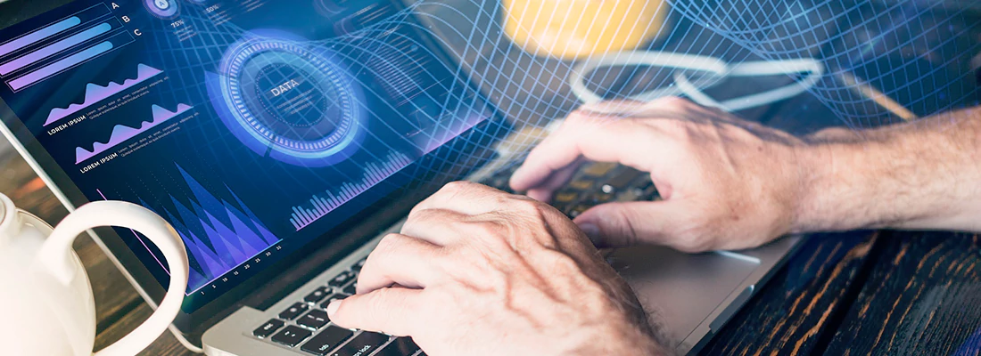 Remote Access Software in Ottawa, ON